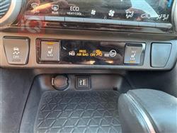 تۆیۆتا ڕاڤ 4